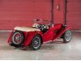 1948 MG TC for sale 101776501