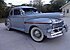 1948 Mercury Custom for sale 101466683