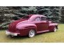 1948 Mercury Custom for sale 101735089