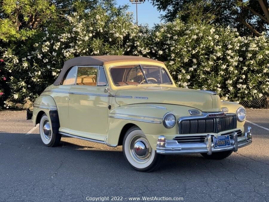 old rusty cars for sale cheap