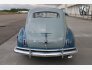 1948 Nash 600 for sale 101733387