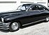 1948 Packard Custom for sale 101224135
