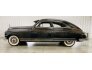 1948 Packard Custom Eight  for sale 101739558