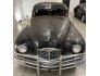 1948 Packard Custom Eight  for sale 101739558