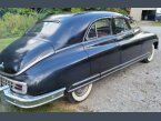 Thumbnail Photo 2 for 1948 Packard Deluxe