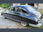 Thumbnail Photo 1 for 1948 Packard Deluxe