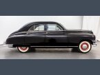 Thumbnail Photo 2 for 1948 Packard Eight
