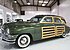 1948 Packard Eight for sale 101279902