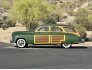 1948 Packard Eight for sale 101738301