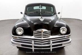 1948 Packard Eight for sale 101857030