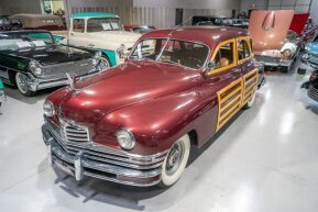 1948 Packard Eight for sale 101979161