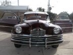 Thumbnail Photo undefined for 1948 Packard Other Packard Models