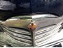 1948 Packard Other Packard Models for sale 101710967