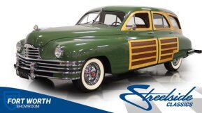 1948 Packard Other Packard Models for sale 101992179