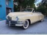 1948 Packard Super 8 for sale 101730176