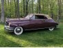 1948 Packard Super 8 for sale 101744851