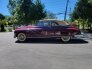 1948 Packard Super 8 for sale 101786727