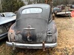 Thumbnail Photo 6 for 1948 Plymouth Deluxe