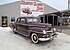 1948 Plymouth Deluxe for sale 101190346