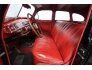 1948 Plymouth Deluxe for sale 101574866