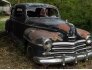 1948 Plymouth Deluxe for sale 101648079