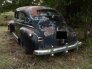 1948 Plymouth Deluxe for sale 101648079