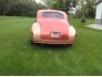 1948 Plymouth Other Plymouth Models for sale 101661546