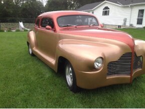1948 Plymouth Other Plymouth Models for sale 101661546