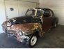 1948 Plymouth Other Plymouth Models for sale 101662496