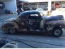 1948 Plymouth Other Plymouth Models for sale 101662496