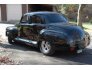 1948 Plymouth Other Plymouth Models for sale 101695253