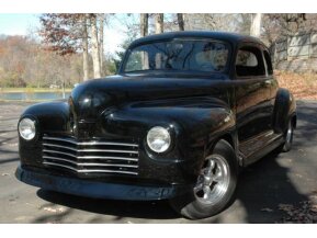 1948 Plymouth Other Plymouth Models for sale 101766347