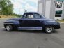 1948 Plymouth Other Plymouth Models for sale 101770279