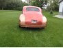 1948 Plymouth Other Plymouth Models for sale 101834599