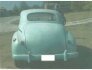1948 Plymouth Other Plymouth Models for sale 101834800