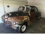 1948 Plymouth Other Plymouth Models for sale 101834934
