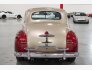 1948 Plymouth Special Deluxe for sale 101761219