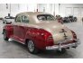 1948 Plymouth Special Deluxe for sale 101761219