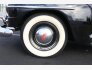 1948 Plymouth Special Deluxe for sale 101839972