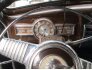 1948 Pontiac Streamliner for sale 101583059