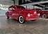 1948 Pontiac Streamliner for sale 101210290
