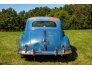 1948 Pontiac Torpedo for sale 101597019