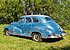 1948 Pontiac Torpedo for sale 101597019