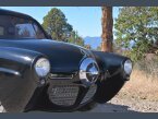 Thumbnail Photo 2 for 1948 Studebaker Champion for Sale by Owner