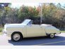 1948 Studebaker Champion for sale 101818688