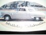 1948 Studebaker Commander for sale 101555664