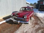 1948 Studebaker Other Studebaker Models For Sale Near