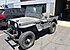 1948 Willys CJ-2A for sale 100999582