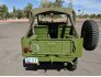 1948 Willys CJ-2A for sale 101575804