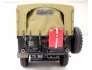 1948 Willys CJ-2A for sale 101660065